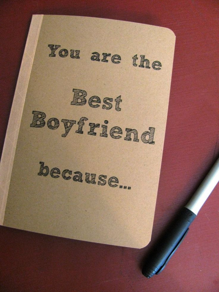 Romantic Christmas Gift Ideas For Boyfriend
 Best 25 Sick leave reasons ideas on Pinterest