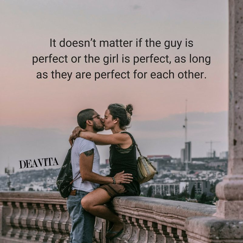 Romantic Date Quotes
 Relationship quotes romantic sayings about true love