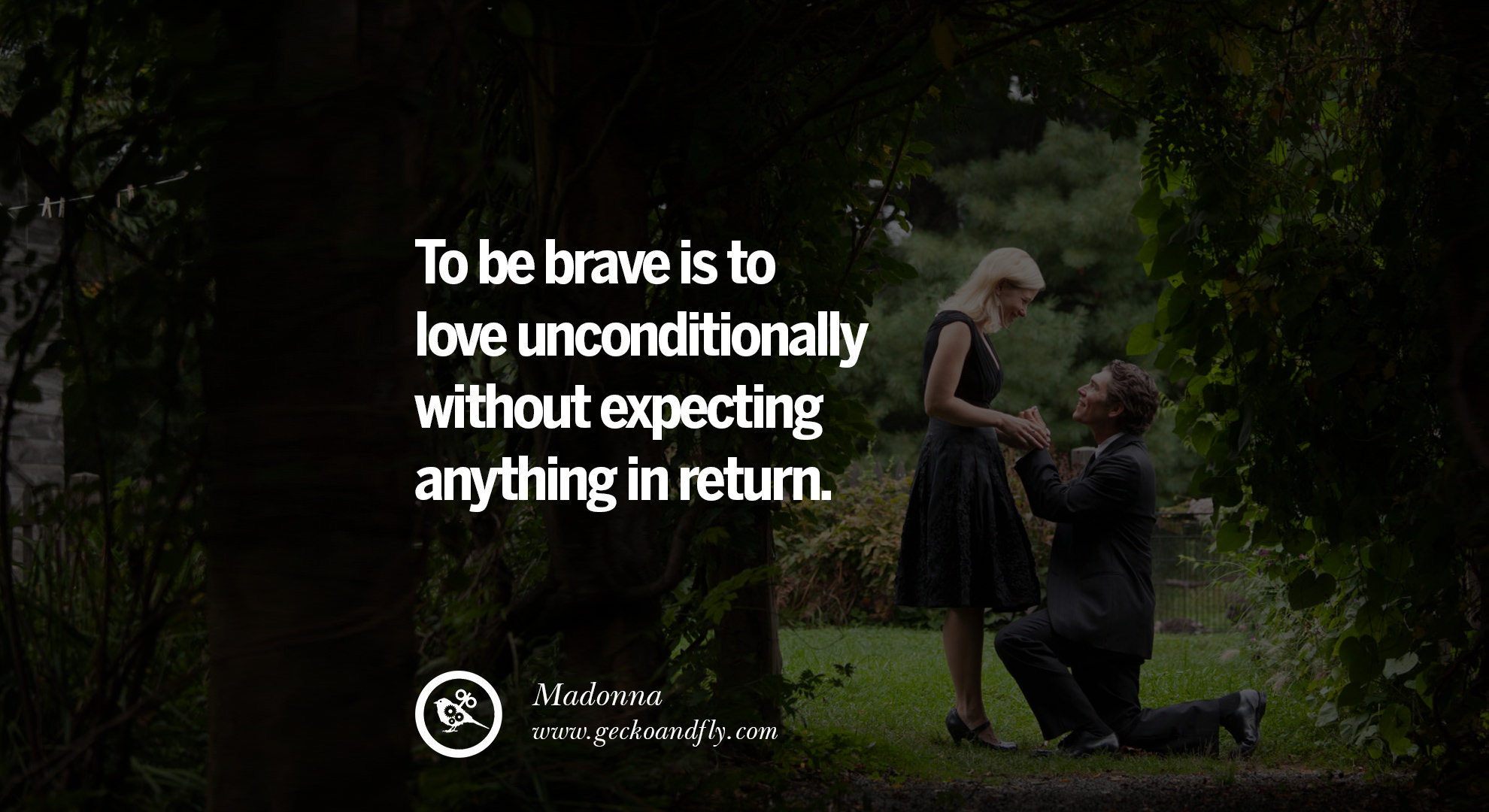 Romantic Date Quotes
 40 Romantic Quotes about Love Life Marriage and