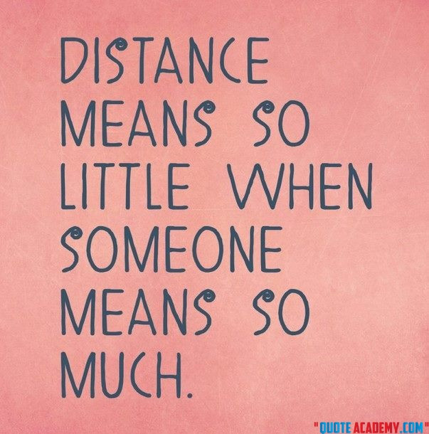 Romantic Funny Quote
 Romantic Love Quotes and Messages for Couples and BF GF
