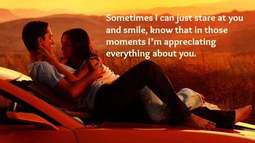 Romantic Funny Quote
 The 50 Best Romantic Love Quotes All Time