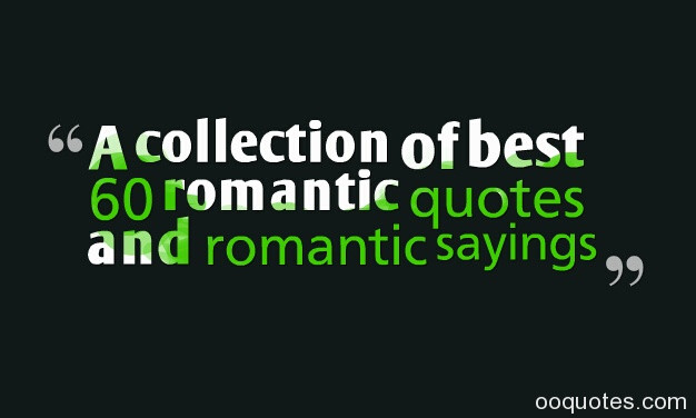 Romantic Funny Quote
 Funny Romantic Quotes And Sayings QuotesGram