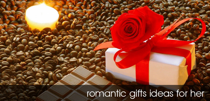 Romantic Gift Ideas Girlfriend
 Best Romantic Gift Ideas for Women Top Unique Gift Ideas
