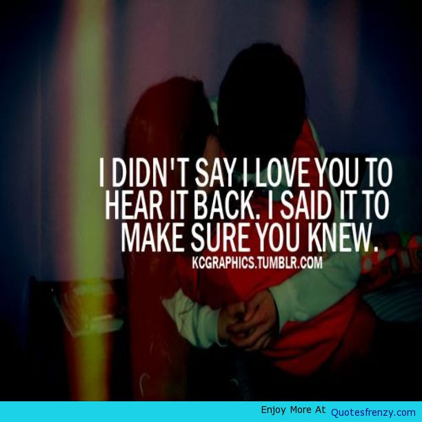 Romantic Quotes For Girlfriend
 Boyfriend And Girlfriends Relationships Quotes QuotesGram