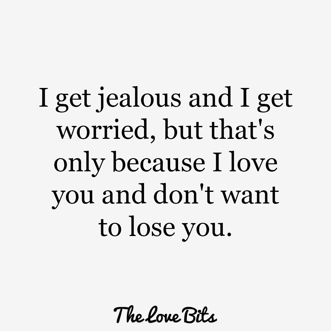 Romantic Quotes For Him
 50 Love Quotes For Him That Will Bring You Both Closer