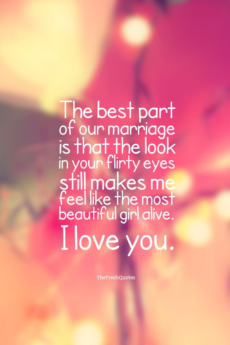 Romantic Quotes For Husband With Images
 Best 25 Sweet message for husband ideas on Pinterest