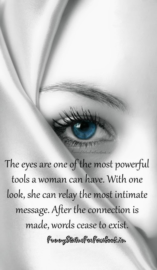 Romantic Quotes On Eyes
 Romantic Quotes About Eyes QuotesGram