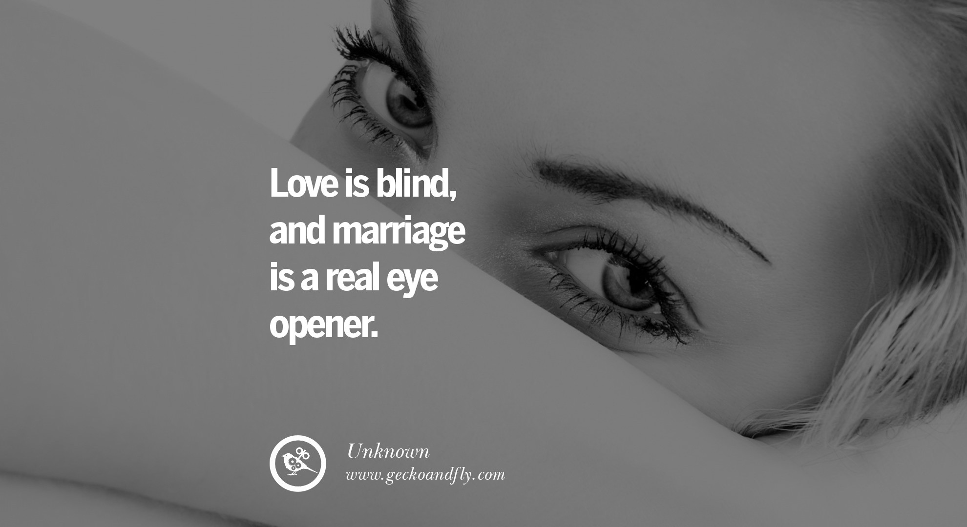 Romantic Quotes On Eyes
 Romantic Quotes About Green Eyes QuotesGram