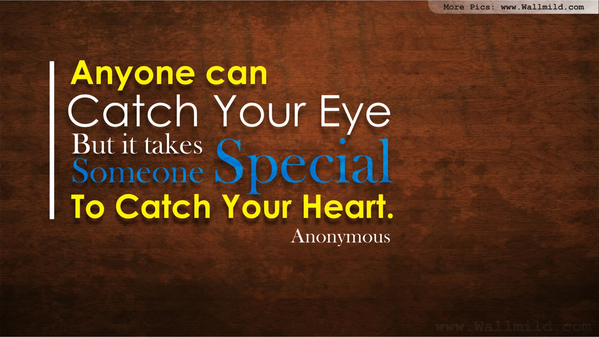 Romantic Quotes On Eyes
 Romantic Quotes Your Eyes QuotesGram