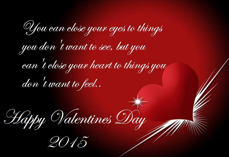 Romantic Valentine Quotes
 60 Romantic Valentines Day Wallpapers and HD