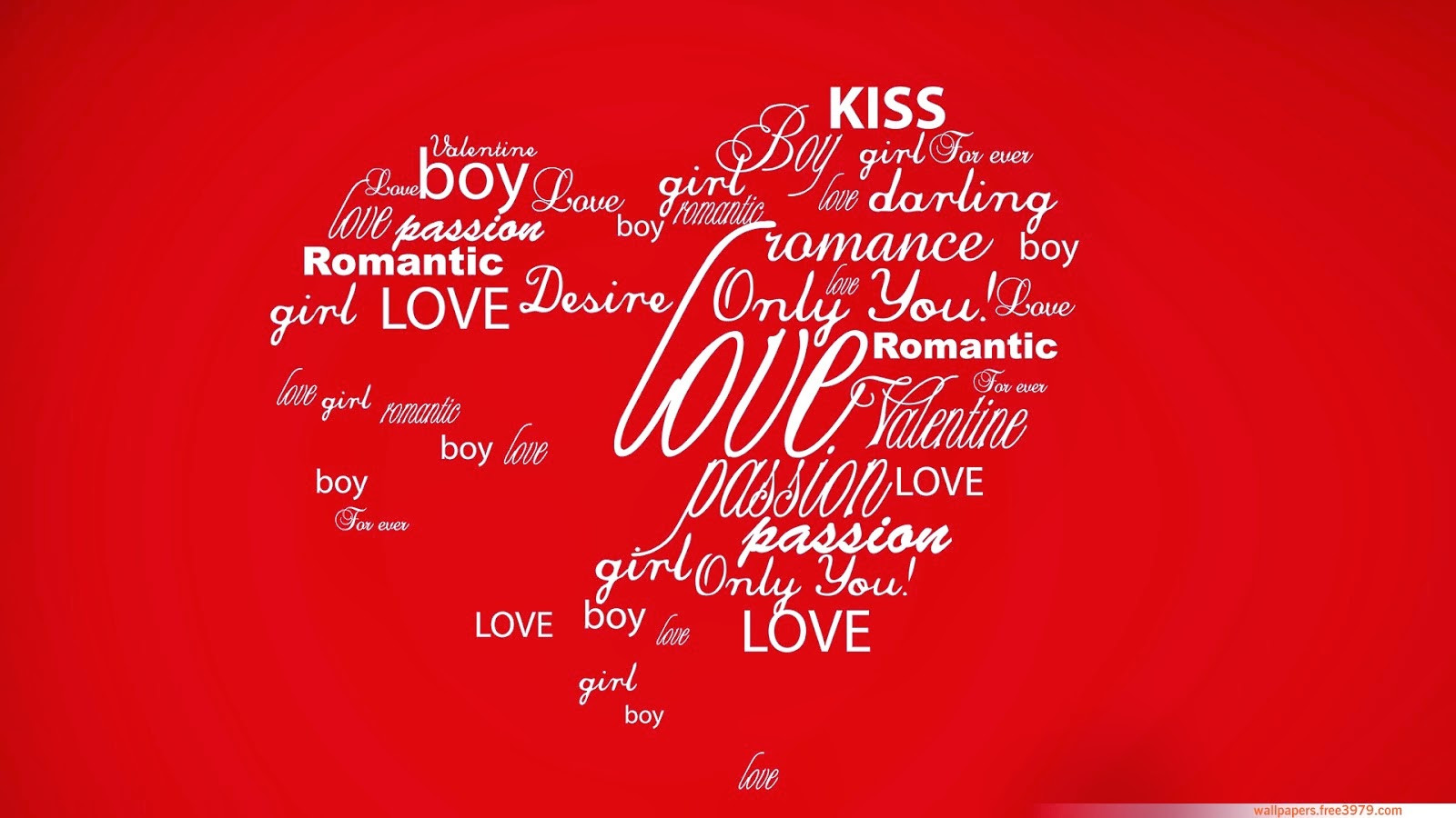 Romantic Valentine Quotes
 Romantic Valentines Quotes QuotesGram