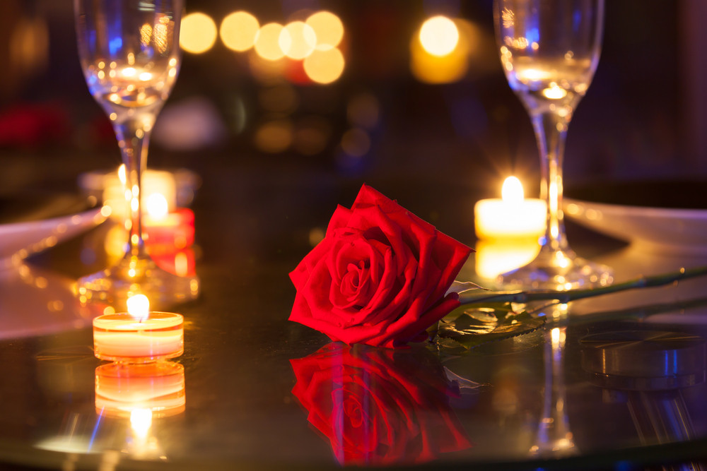 Romantic Valentines Dinners
 Book Your Valentine s Day Dinner Reservations Now