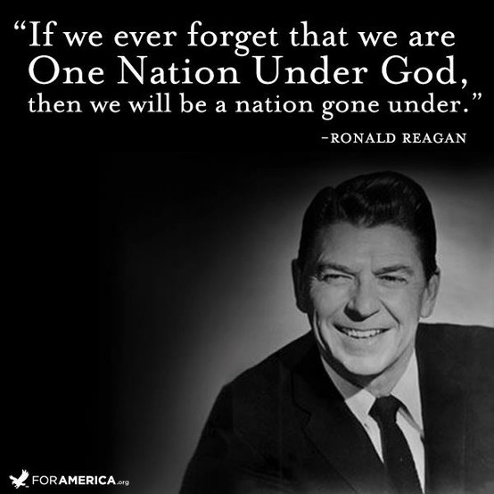 Ronald Reagan Quotes On Leadership
 RONALD REAGAN QUOTES image quotes at relatably