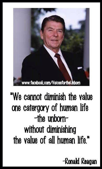 Ronald Reagan Quotes On Leadership
 Leadership Quotes By Ronald Reagan QuotesGram