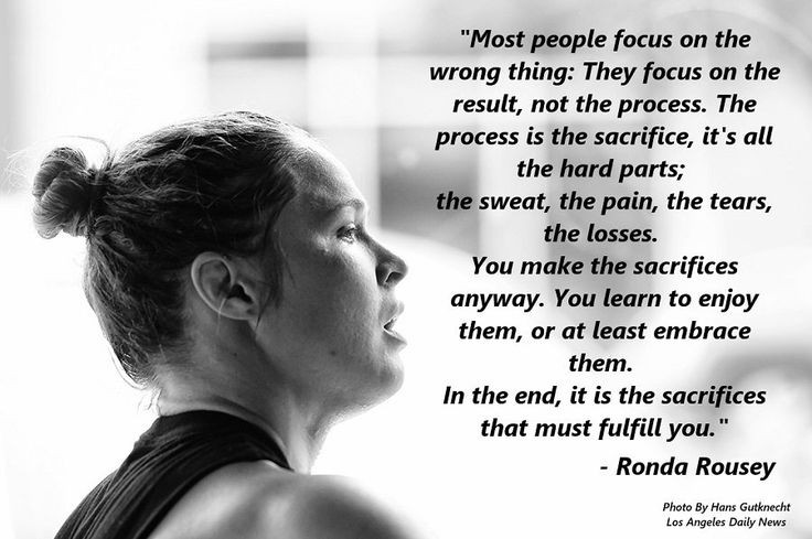 Ronda Rousey Motivational Quotes
 10 Most Inspiring Ronda Rousey Quotes MMA Gear Hub