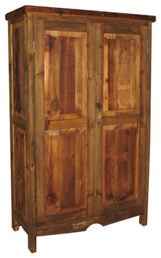 Rustic Kitchen Pantry Cabinet
 Farmhouse Pantry Cabinet Rustic Pantry Cabinets by