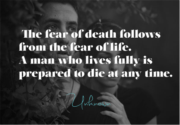 Sad Death Quotes
 Sad Quotes 25 Sayings About Love Life and Death