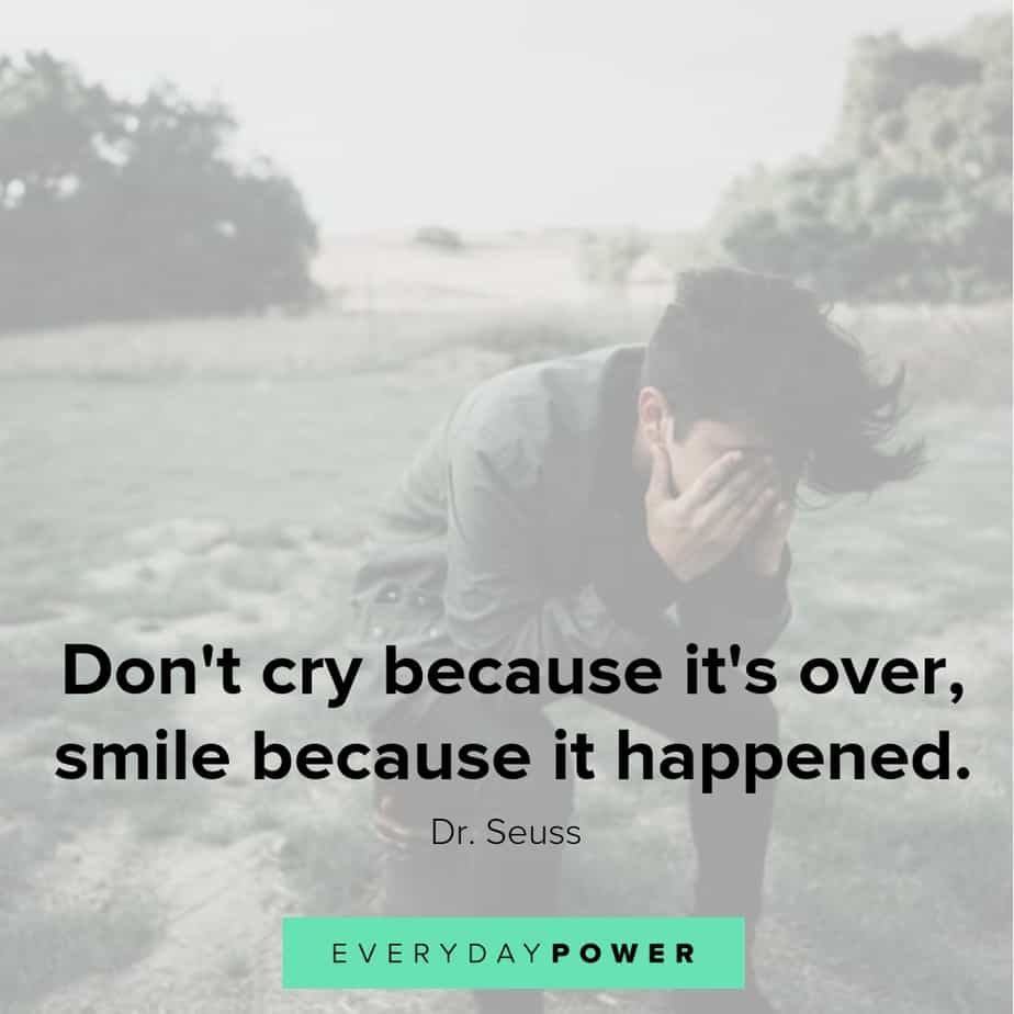 Sad Quote Of Love
 60 Sad Love Quotes to Beat Sadness and Tears 2019