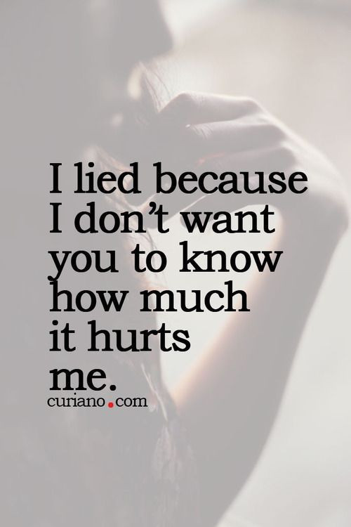 Sad Quotes About Life And Love
 Pin on Love life