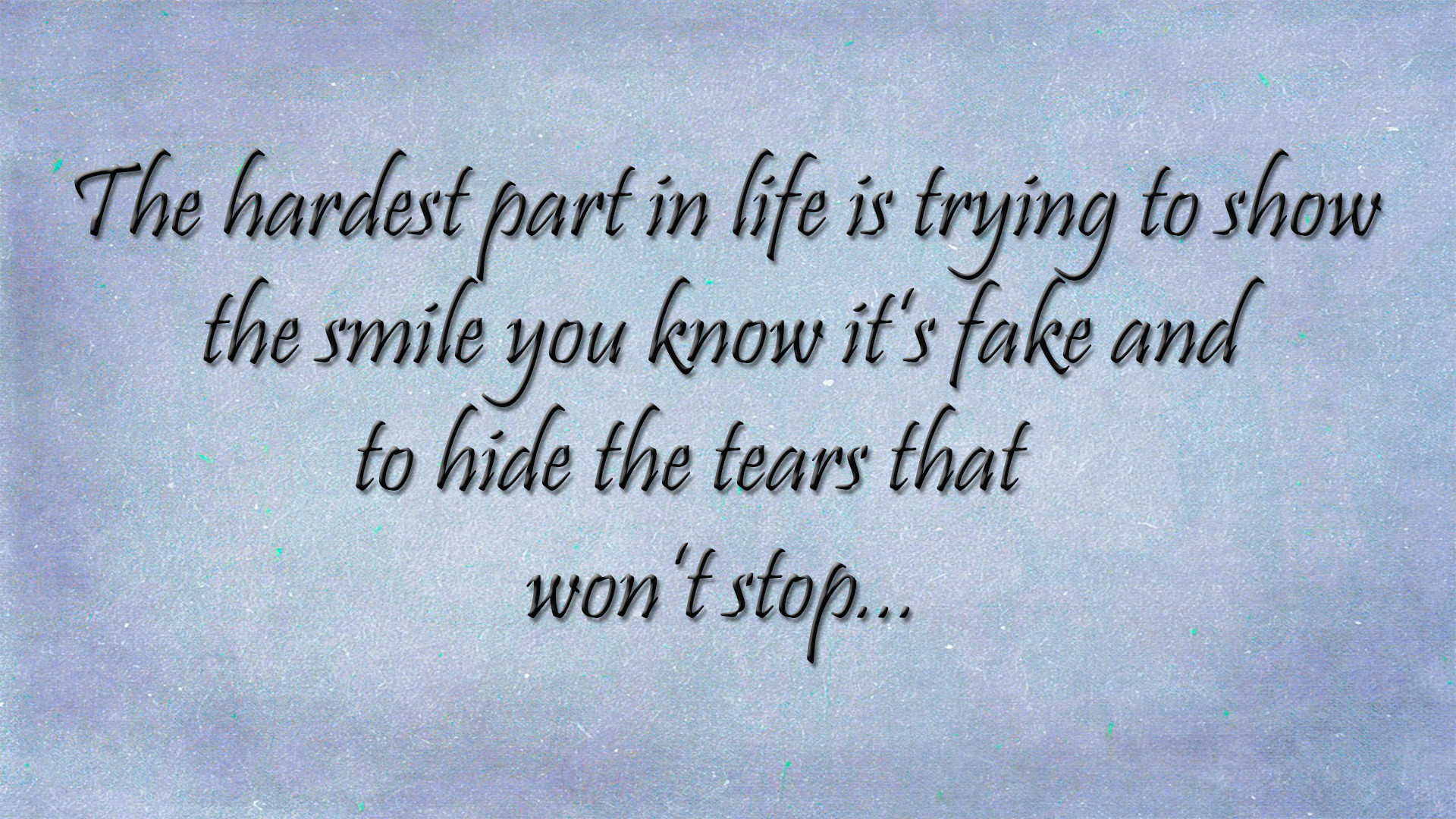 Sad Quotes About Life And Love
 Heart Touching Sad Quotes About Love & Life Free