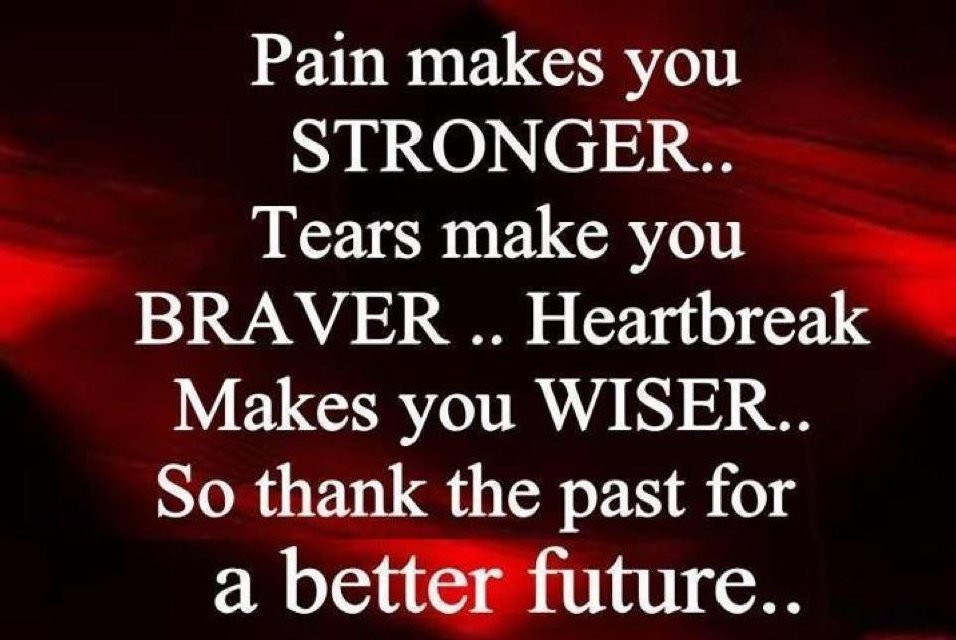 Sad Quotes About Pain
 Life Is Painful Quotes QuotesGram