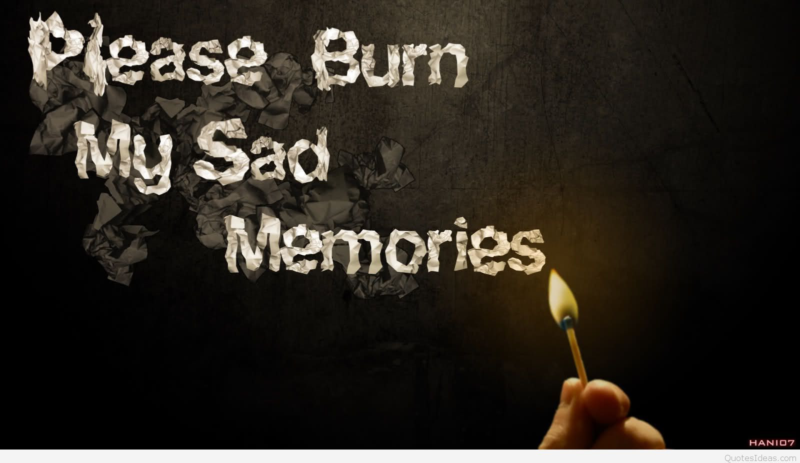 Sad Quotes About Pain
 Love Pain Wallpapers Wallpaper Cave