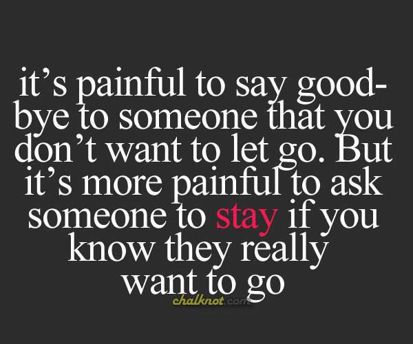 Sad Quotes About Pain
 Pain Love Quotes Really Sad QuotesGram