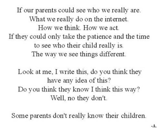Sad Quotes About Parents
 Sad Quotes About Parents QuotesGram