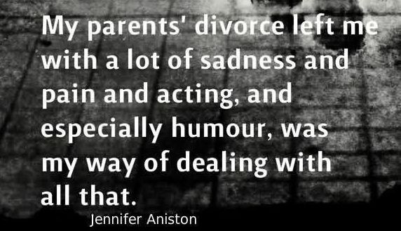 Sad Quotes About Parents
 Sad Quotes About Divorced Parents QuotesGram