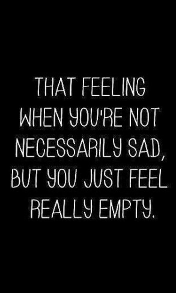 Sadness And Depression Quotes
 28 Depression Quotes About Life and Sayings LittleNivi