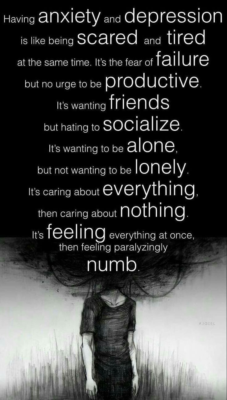 Sadness And Depression Quotes
 130 best images about sadness on Pinterest