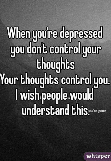 Sadness And Depression Quotes
 60 Best Depressing Quotes Most Depressing Quote Ever