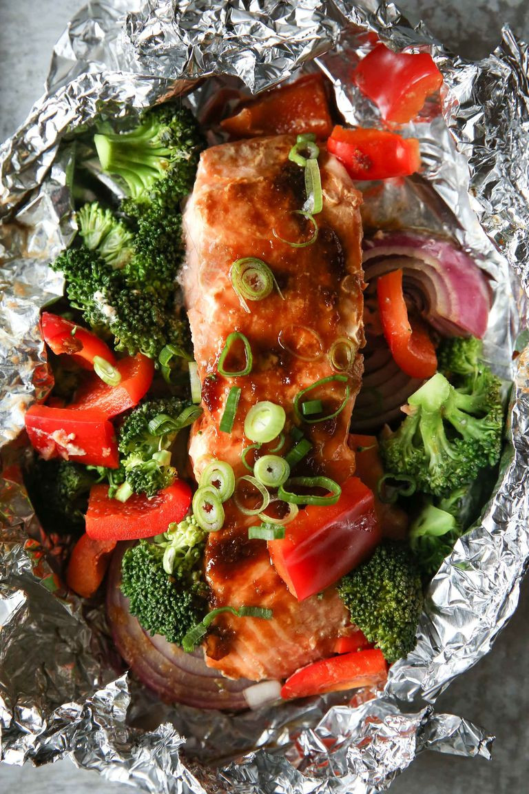 Salmon Dinner Sides
 17 Best Side Dishes For Salmon Easy Side Dish Recipes