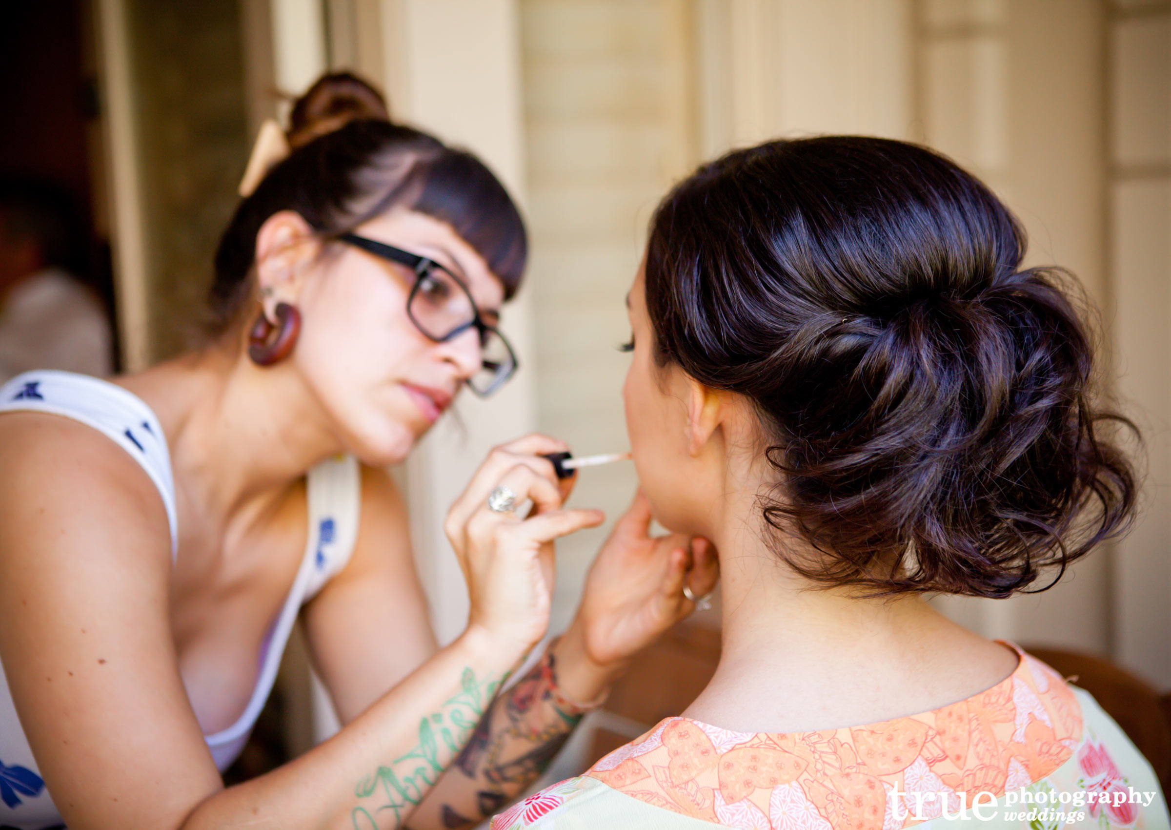 San Diego Wedding Makeup Artist
 10 Tips For Flawless Wedding Day Makeup Bitsy Bride