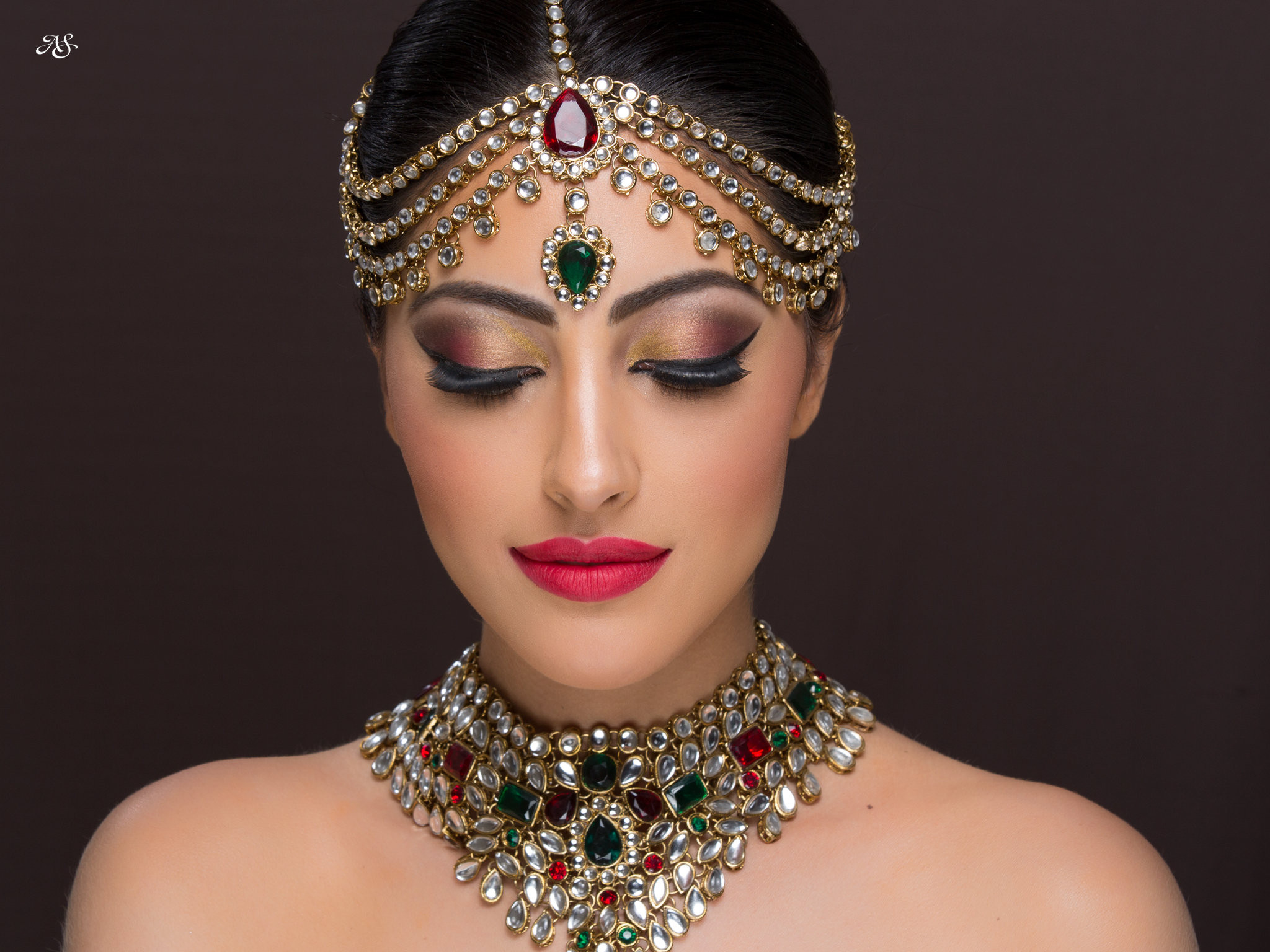 San Diego Wedding Makeup Artist
 Makeup Artist in San Francisco Bay Area Abhilasha Singh