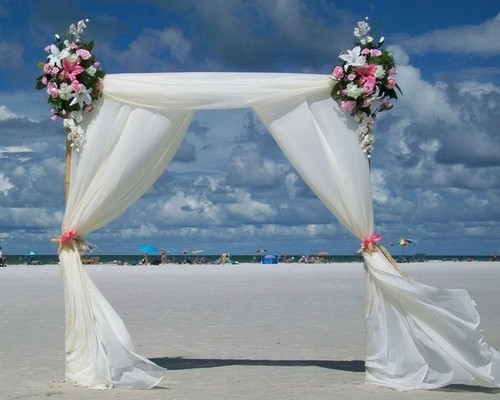 Sarasota Beach Weddings
 Sarasota Siesta Lido Anna Maria Beach Weddings Tortuga