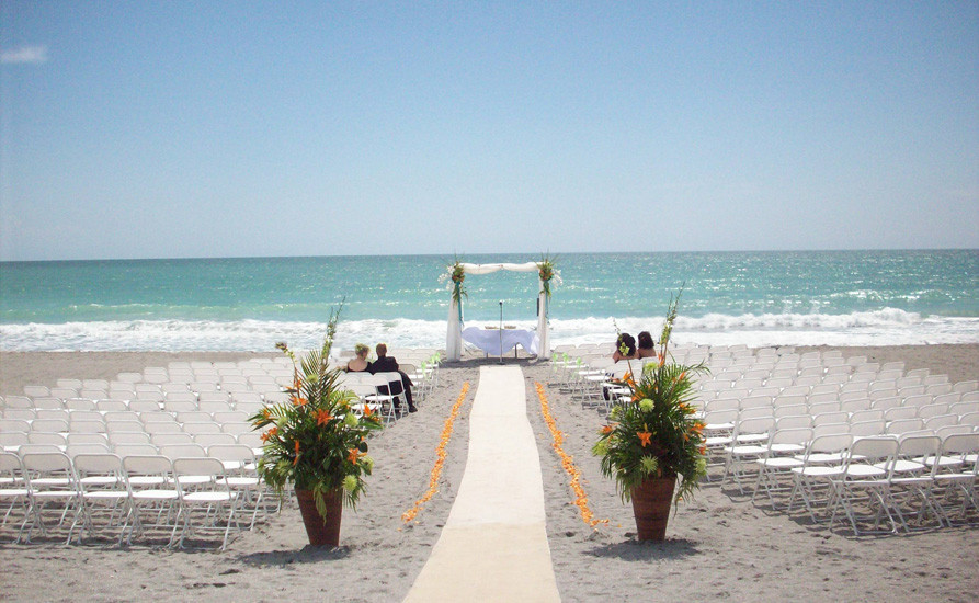 Sarasota Beach Weddings
 40 Beach Wedding Sarasota FL