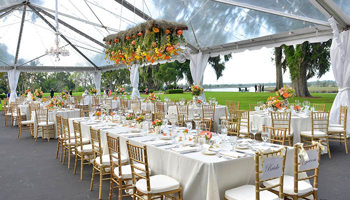 Top Wedding Venues Savannah of all time Learn more here 