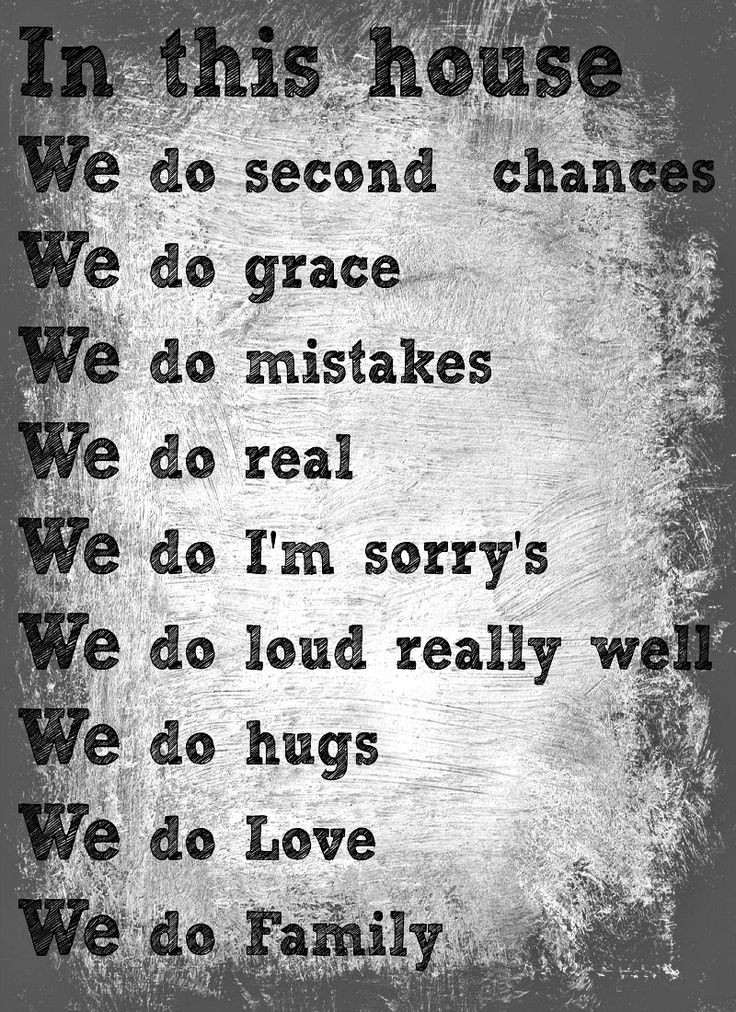 Second Family Quotes
 Second Chance First Love Quotes QuotesGram