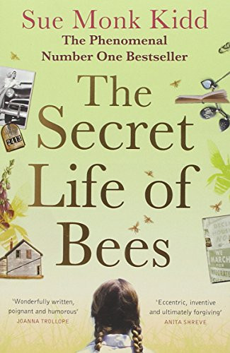 Secret Life Of Bees Quotes
 RACISM QUOTES IN THE SECRET LIFE OF BEES image quotes at