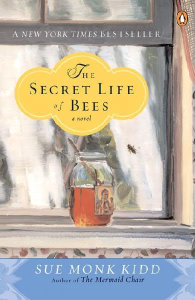 Secret Life Of Bees Quotes
 Quotes From The Secret Life Bees QuotesGram