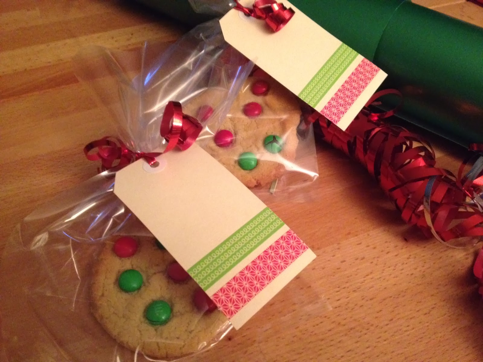 Secret Santa Gift Ideas For Boys
 Secret Santa Gifts that Kids Can Make themselves