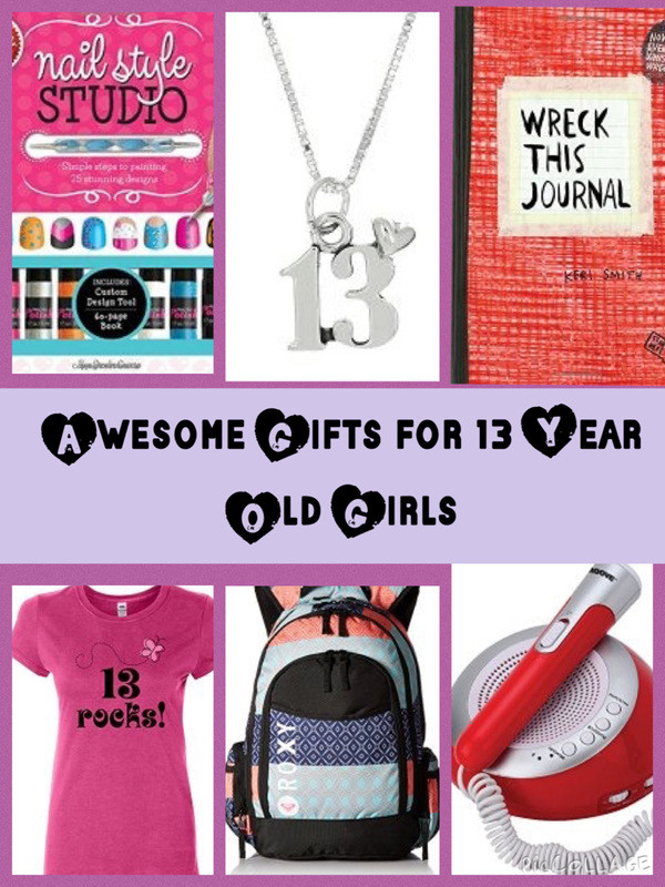 Secret Santa Gift Ideas For Girls
 Secret Santa Ideas For Teen Girls Best Gifts for Teen Girls