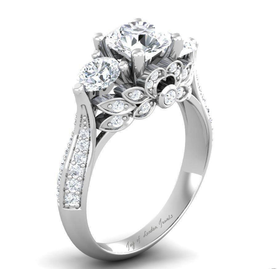 Selling Wedding Rings
 Beautiful where to Buy Wedding Rings In London Matvuk