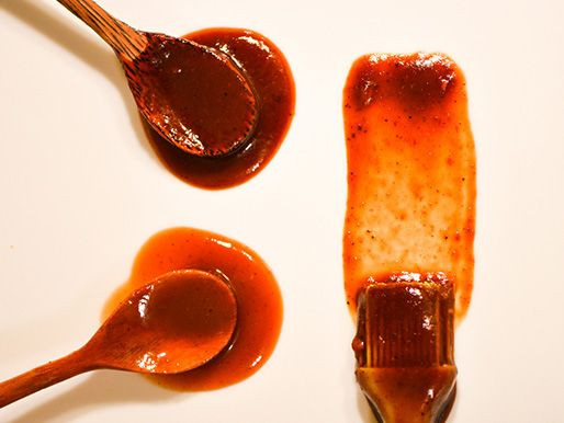 Serious Eats Bbq Sauce
 How to Improve Bottled Barbecue Sauce