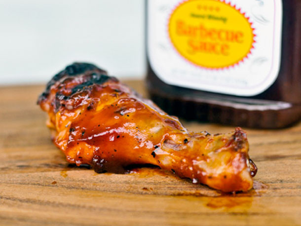 Serious Eats Bbq Sauce
 A Guide to American Barbecue Sauce Styles