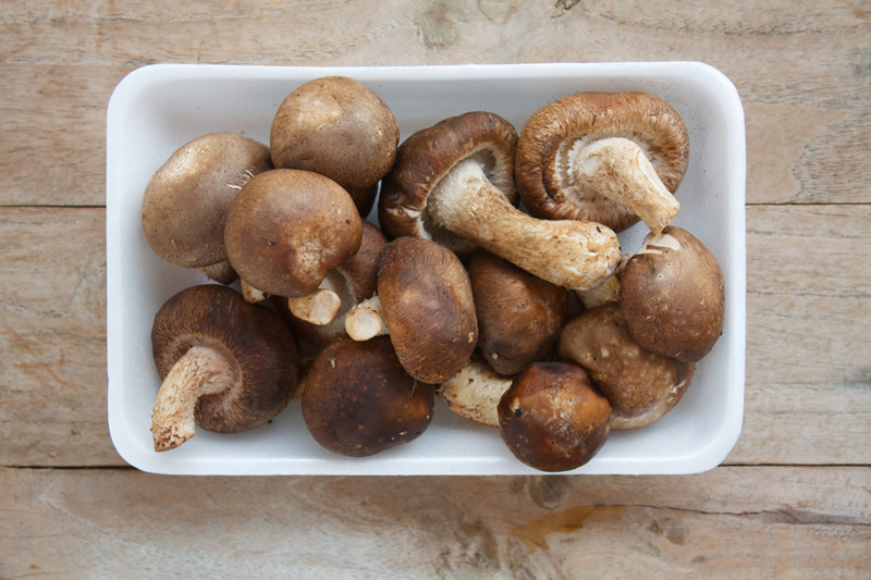 Shiitake Mushrooms Benefits
 Everything You Don t Know about Shiitake Mushrooms & Your