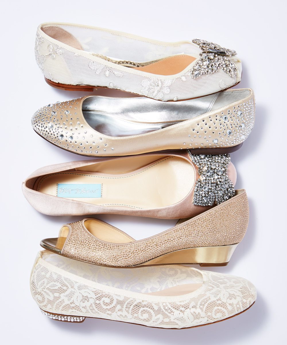 Shoes For Wedding Party
 The Best Party Shoes For Your Wedding And Why You Need To