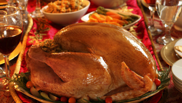 Shoprite Holiday Dinners
 How to Plan a Successful Thanksgiving Dinner Event