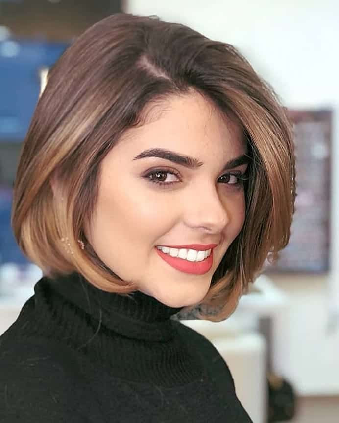 Short Black Hairstyles 2020
 Top 15 most Beautiful and Unique womens short hairstyles